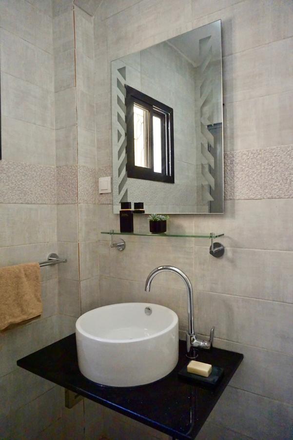 Villa Renaissance Ngor Екстериор снимка